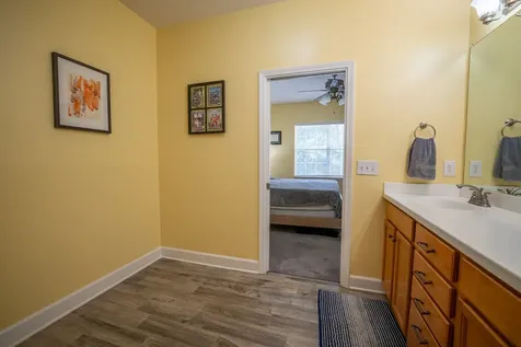 96089 Stoney Drive Fernandina Beach FL 32034