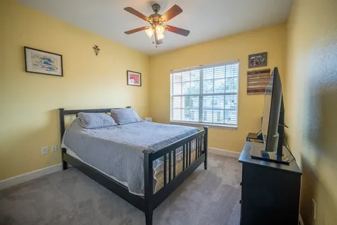 96089 Stoney Drive Fernandina Beach FL 32034