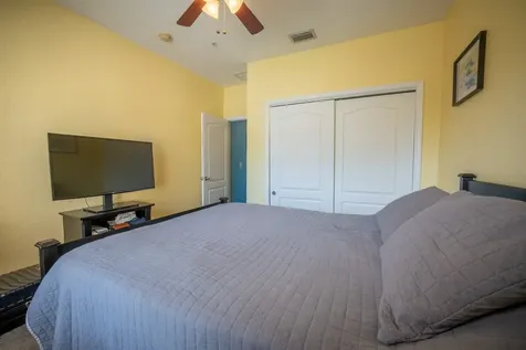 96089 Stoney Drive Fernandina Beach FL 32034