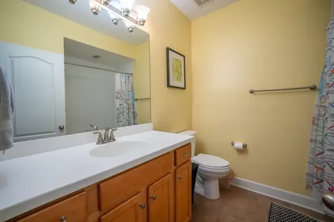 96089 Stoney Drive Fernandina Beach FL 32034