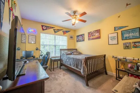 96089 Stoney Drive Fernandina Beach FL 32034