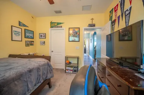 96089 Stoney Drive Fernandina Beach FL 32034