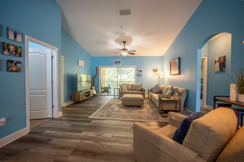 96089 Stoney Drive Fernandina Beach FL 32034