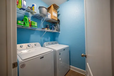 96089 Stoney Drive Fernandina Beach FL 32034