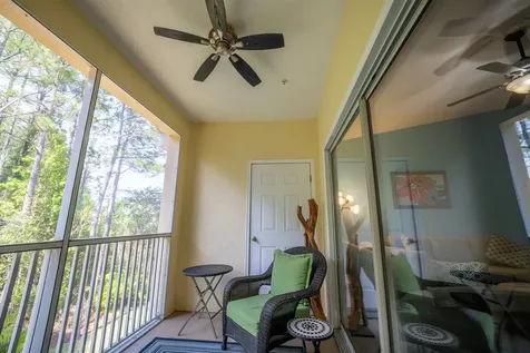 96089 Stoney Drive Fernandina Beach FL 32034