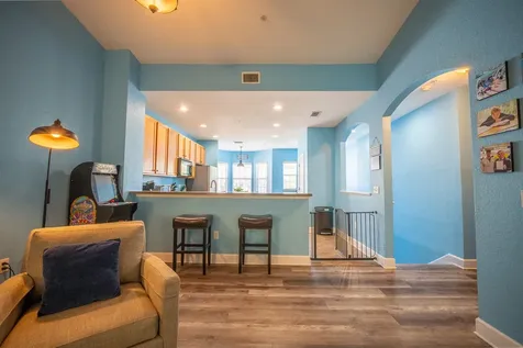 96089 Stoney Drive Fernandina Beach FL 32034