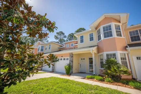 96089 Stoney Drive Fernandina Beach FL 32034