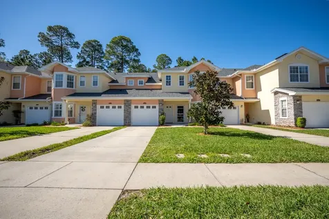 96089 Stoney Drive Fernandina Beach FL 32034