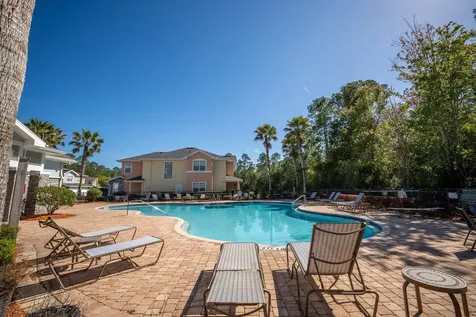 96089 Stoney Drive Fernandina Beach FL 32034