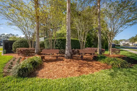 96089 Stoney Drive Fernandina Beach FL 32034