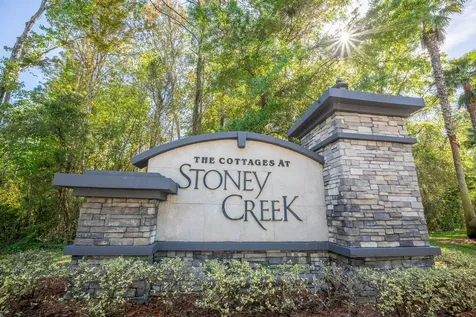 96089 Stoney Drive Fernandina Beach FL 32034