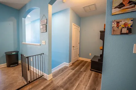96089 Stoney Drive Fernandina Beach FL 32034