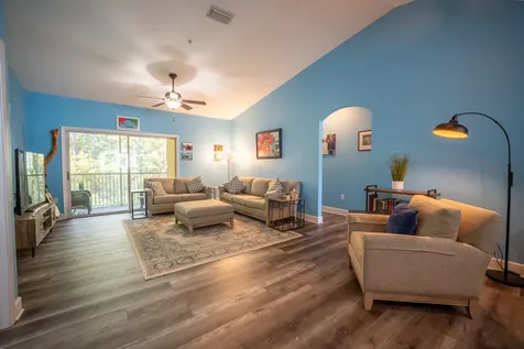 96089 Stoney Drive Fernandina Beach FL 32034