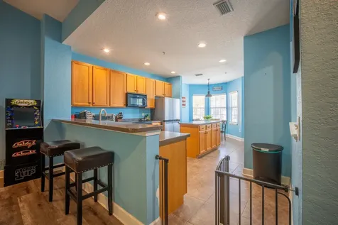96089 Stoney Drive Fernandina Beach FL 32034