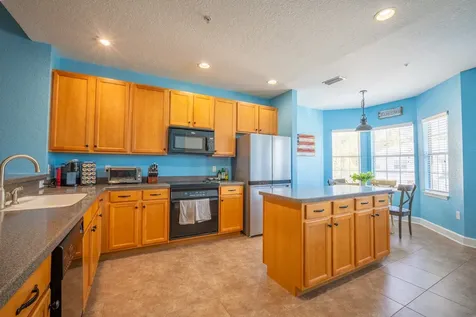 96089 Stoney Drive Fernandina Beach FL 32034