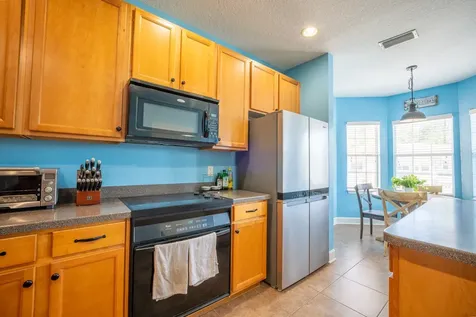 96089 Stoney Drive Fernandina Beach FL 32034