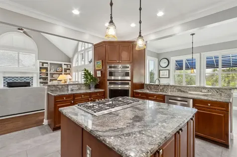 96321 Bay View Drive Fernandina Beach FL 32034