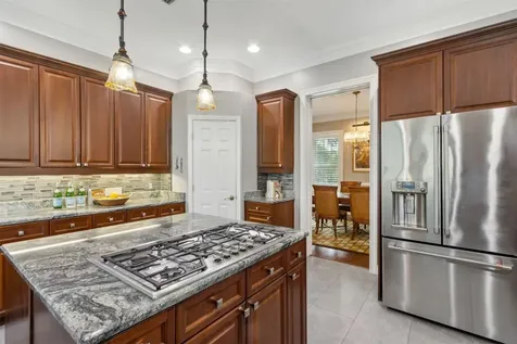96321 Bay View Drive Fernandina Beach FL 32034