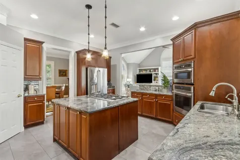 96321 Bay View Drive Fernandina Beach FL 32034