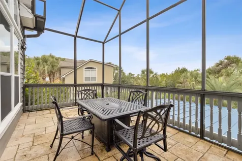 96321 Bay View Drive Fernandina Beach FL 32034