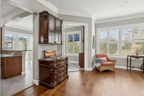 96321 Bay View Drive Fernandina Beach FL 32034