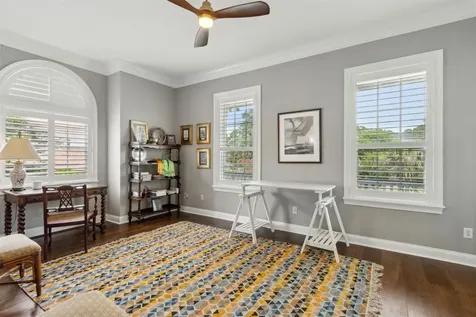 96321 Bay View Drive Fernandina Beach FL 32034