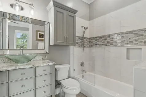 96321 Bay View Drive Fernandina Beach FL 32034
