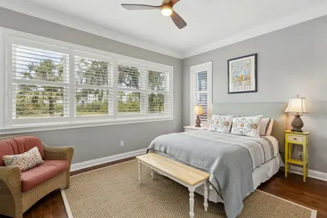 96321 Bay View Drive Fernandina Beach FL 32034