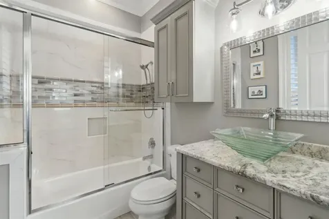 96321 Bay View Drive Fernandina Beach FL 32034