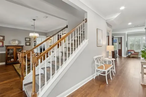 96321 Bay View Drive Fernandina Beach FL 32034