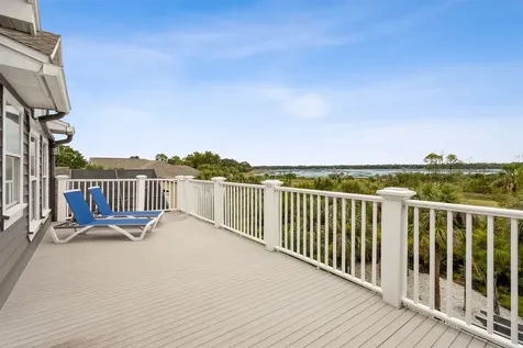 96321 Bay View Drive Fernandina Beach FL 32034