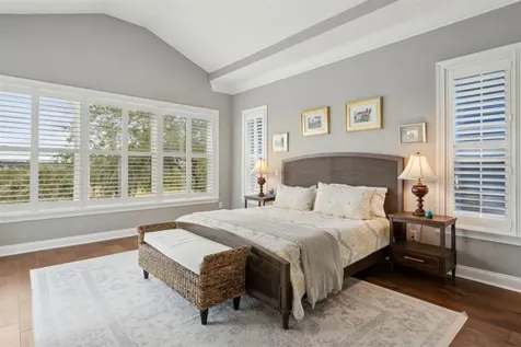 96321 Bay View Drive Fernandina Beach FL 32034