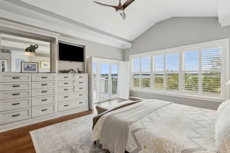 96321 Bay View Drive Fernandina Beach FL 32034