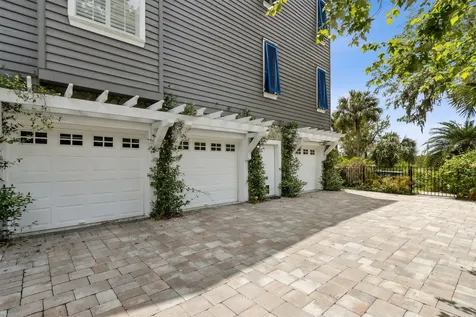 96321 Bay View Drive Fernandina Beach FL 32034