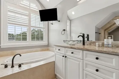 96321 Bay View Drive Fernandina Beach FL 32034