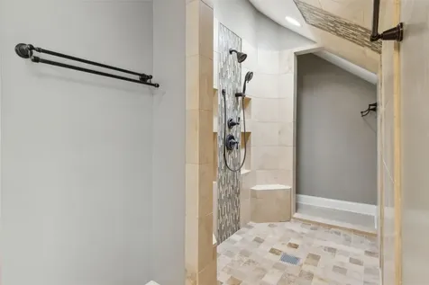 96321 Bay View Drive Fernandina Beach FL 32034