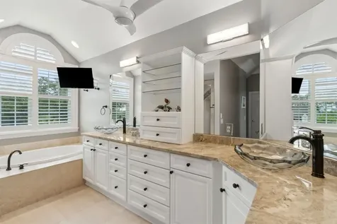 96321 Bay View Drive Fernandina Beach FL 32034