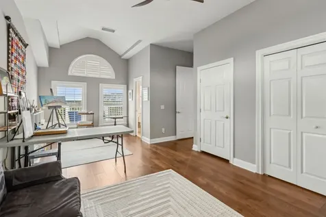 96321 Bay View Drive Fernandina Beach FL 32034