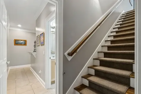 96321 Bay View Drive Fernandina Beach FL 32034