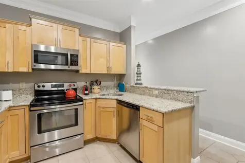 96321 Bay View Drive Fernandina Beach FL 32034