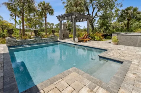 96321 Bay View Drive Fernandina Beach FL 32034