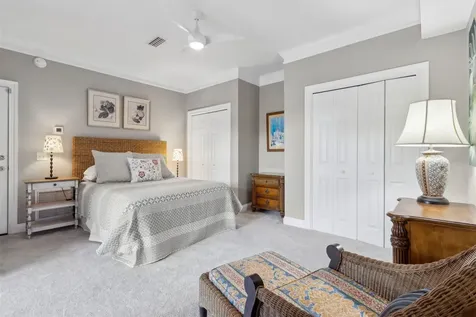 96321 Bay View Drive Fernandina Beach FL 32034