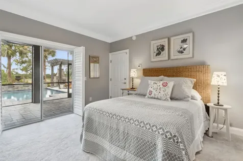 96321 Bay View Drive Fernandina Beach FL 32034
