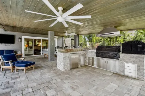 96321 Bay View Drive Fernandina Beach FL 32034