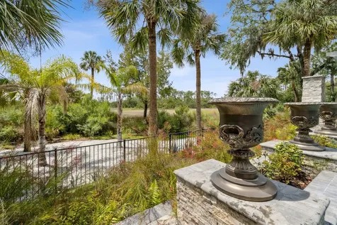 96321 Bay View Drive Fernandina Beach FL 32034