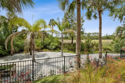 96321 Bay View Drive Fernandina Beach FL 32034