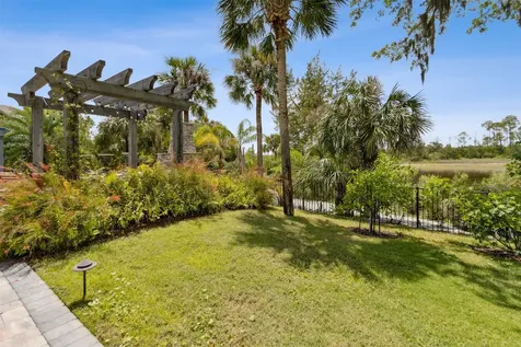 96321 Bay View Drive Fernandina Beach FL 32034