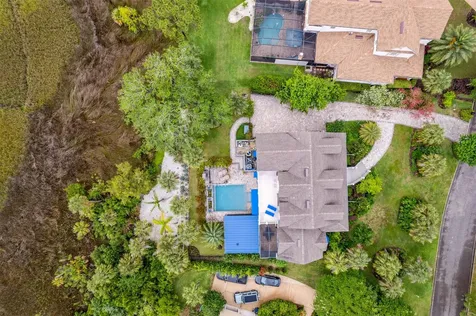 96321 Bay View Drive Fernandina Beach FL 32034