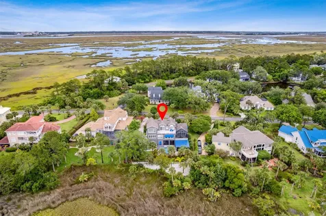 96321 Bay View Drive Fernandina Beach FL 32034