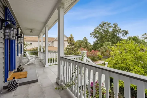 96321 Bay View Drive Fernandina Beach FL 32034